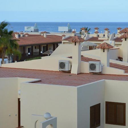 Las Americas Playa Fanabe Apartment Adeje Exterior photo